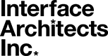 Interface Architects Inc.